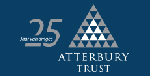 Atterbury-Trust-25-logo-normal-01